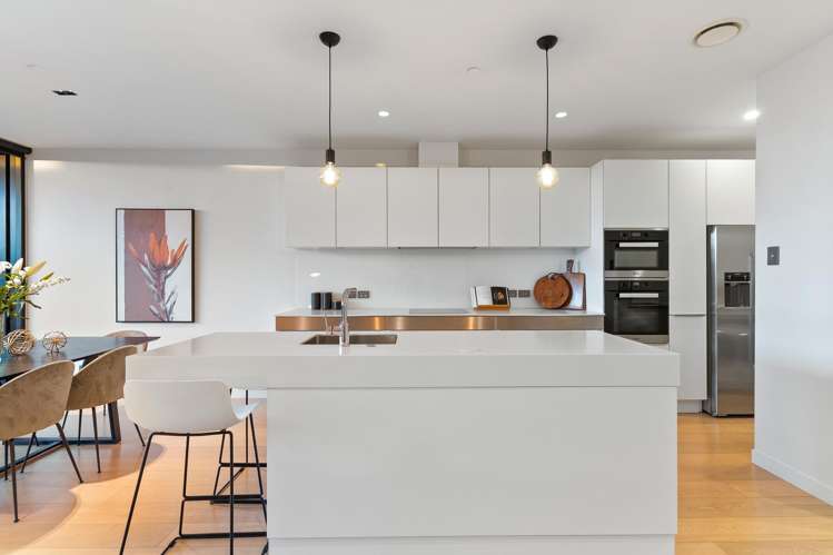 G03/1 Turakina Street Grey Lynn_8