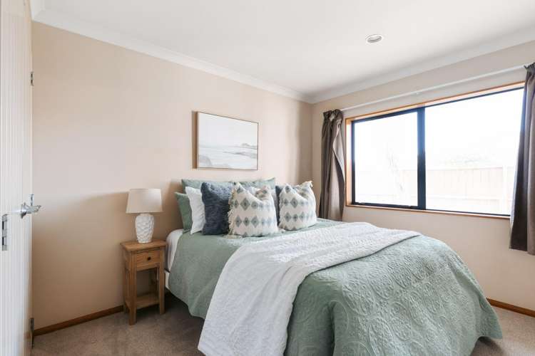 61 Keepa Close Papamoa_21