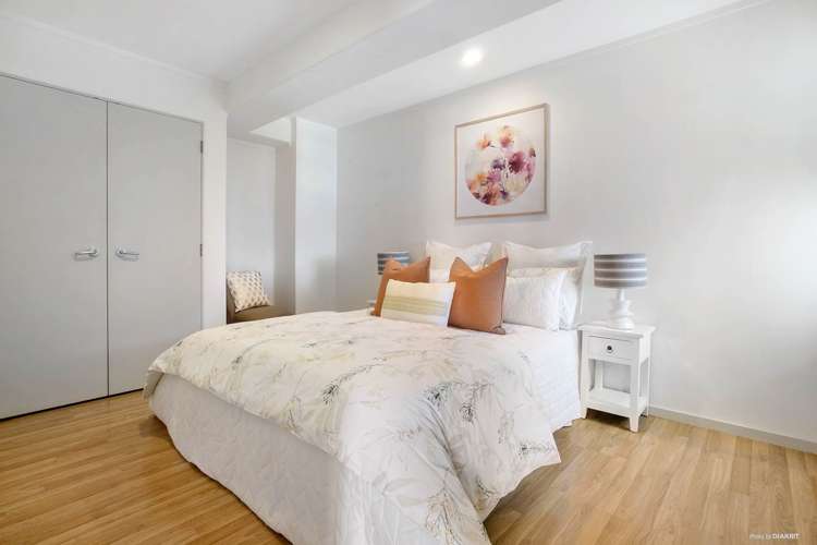 5a/6 Whitaker Place Grafton_4