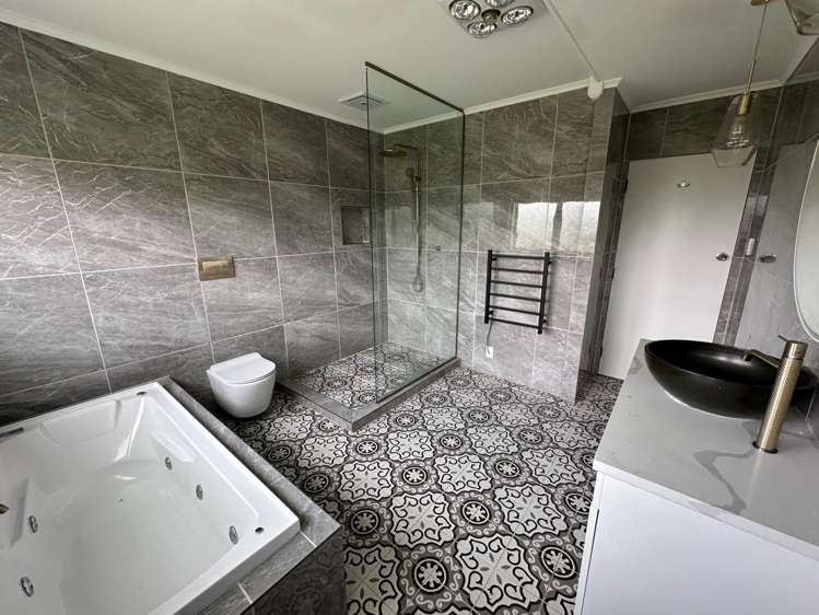 59b Newman Road Stillwater_11