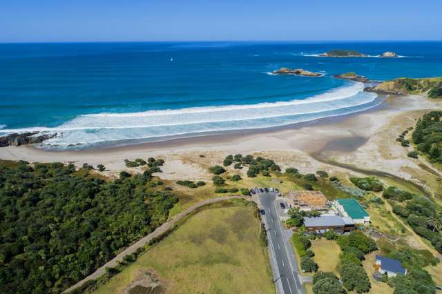 382 Ocean Beach Road Whangarei Heads_4