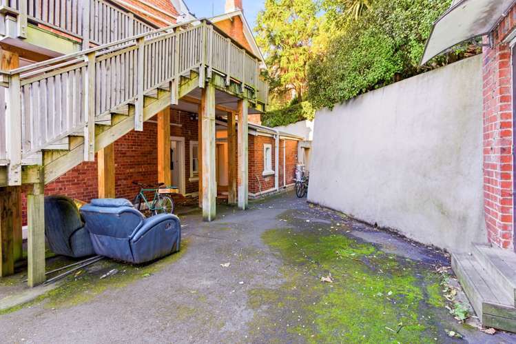 91 & 91A London Street Dunedin Central_17