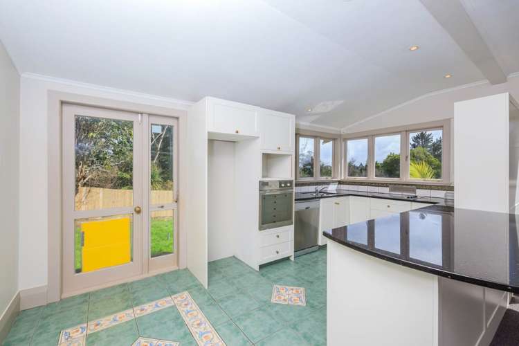 624 Dairy Flat Highway Dairy Flat_9