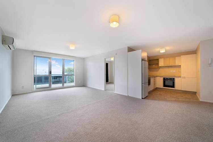 207 (3G)/121 Newton Road Eden Terrace_2