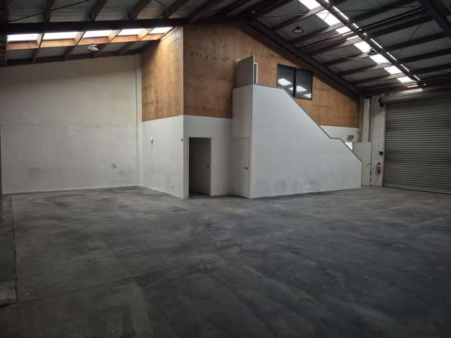 115B Ellis Street Frankton_3