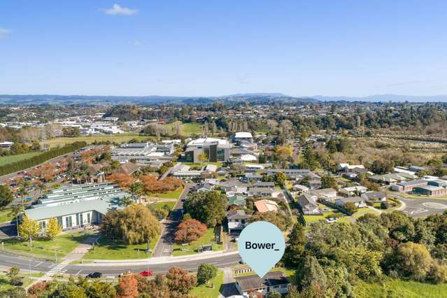 91 Windermere Drive Poike_2