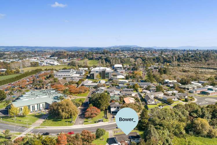 91 Windermere Drive Poike_2