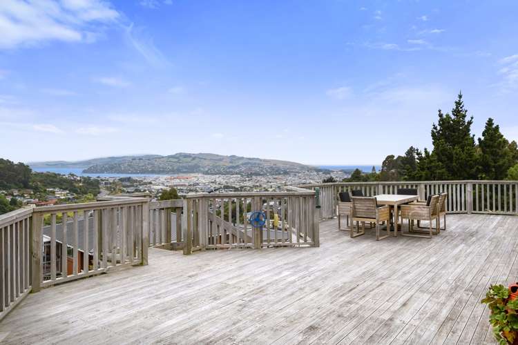 76 Waimea Avenue Calton Hill_15