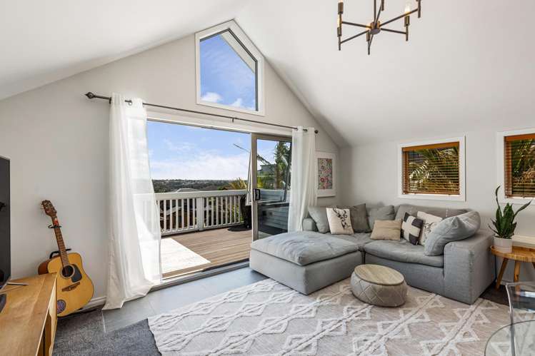 233a Metcalfe Road Ranui_9