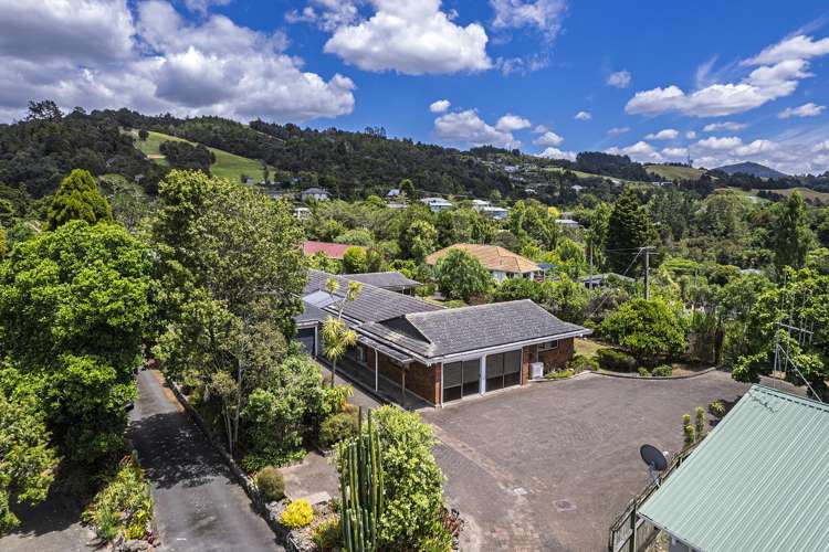 176 Western Hills Drive Kensington_22