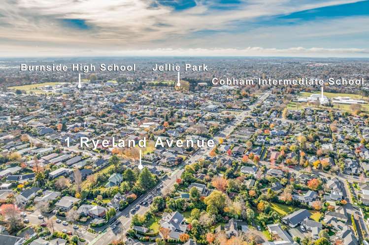 1 Ryeland Avenue Ilam_17