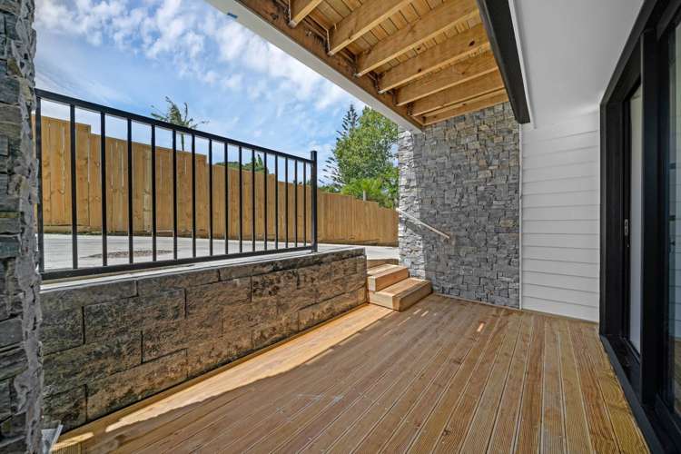 2-5/72 Wolverton Street Avondale_64