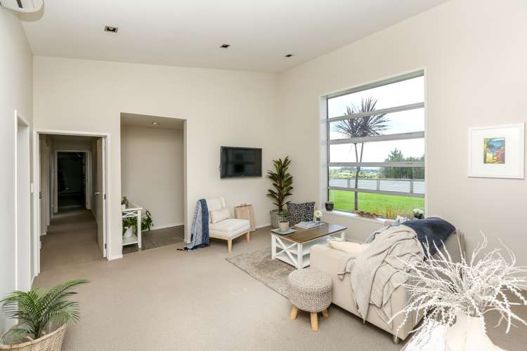 1375 Carrington Road Hurworth_12