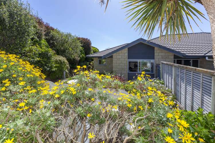4 Beckett Lane Raumati Beach_11