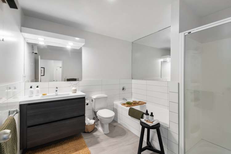 14/42 Marriner Street Sumner_23