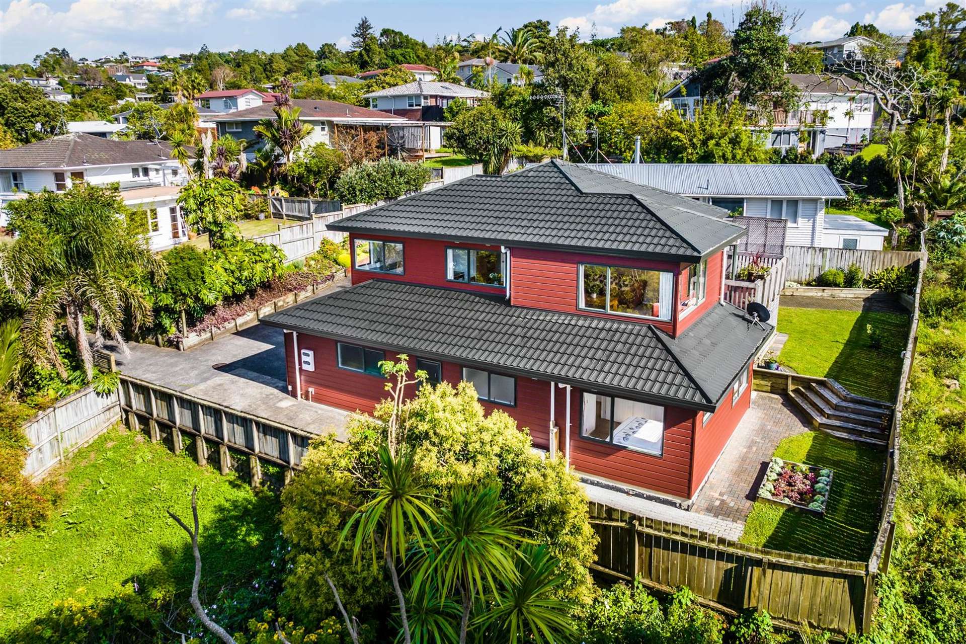 2/11a Agincourt Street Glenfield_0