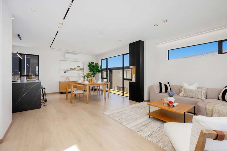 67A Forrest Hill Road Milford_16