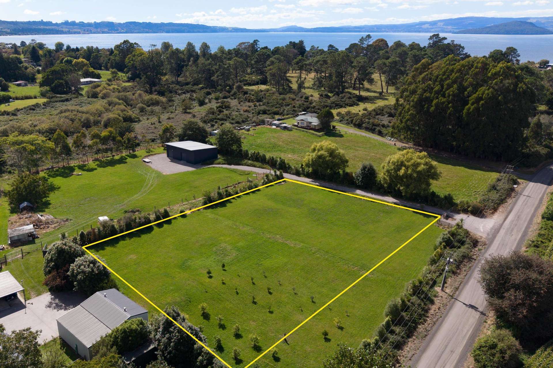 13 Leonard Road Ngongotaha_0