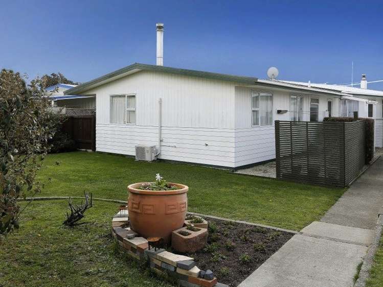 35 Cleghorn Street Redwoodtown_19