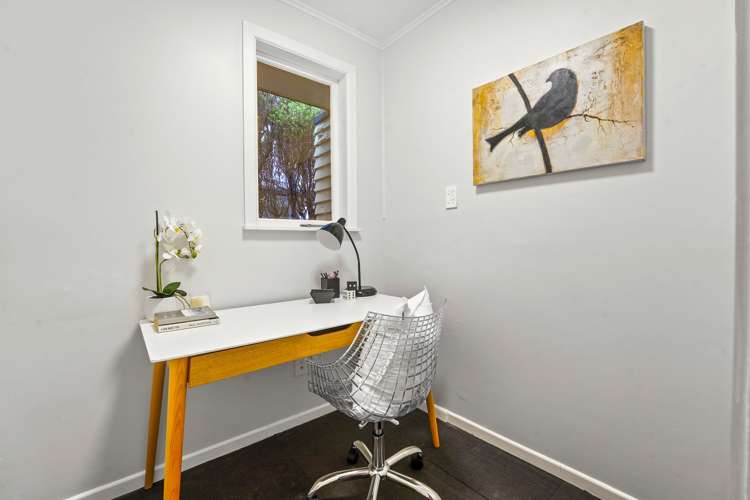 82 Methuen Road New Windsor_10