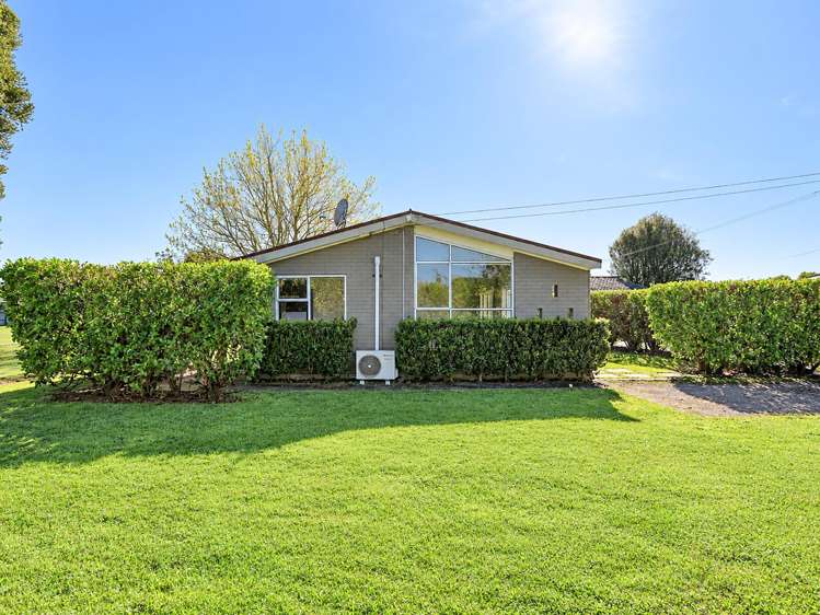 11A Garrick Place Beerescourt_5