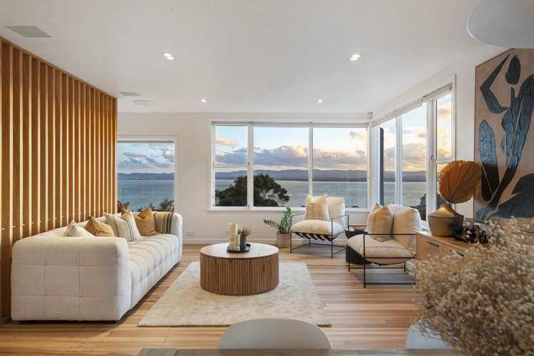 1/106 Island Bay Road Beach Haven_6