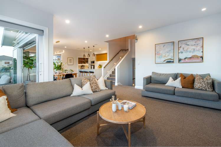 16 Montgomery Avenue Pukekohe_9