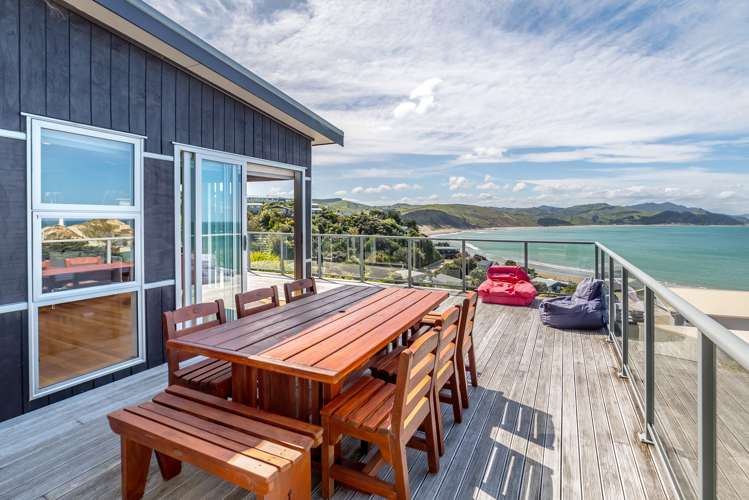 51 Balfour Crescent Castlepoint_23