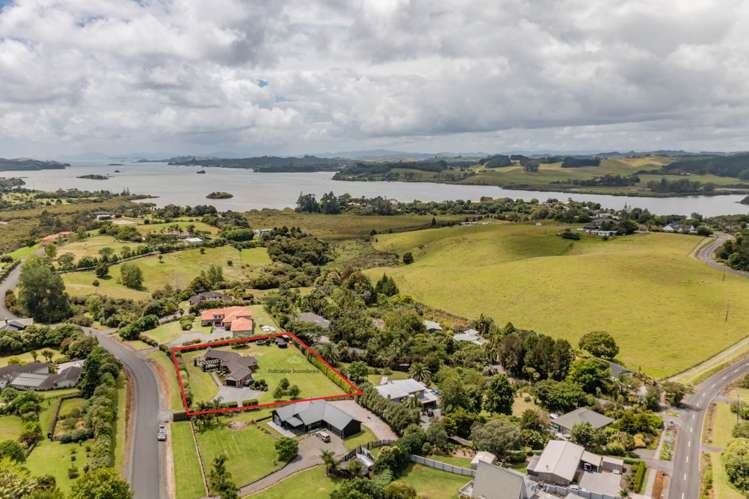 18 Kingfisher Drive Kerikeri_27