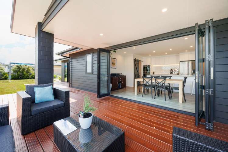 9 Kanzan Grove Feilding_3