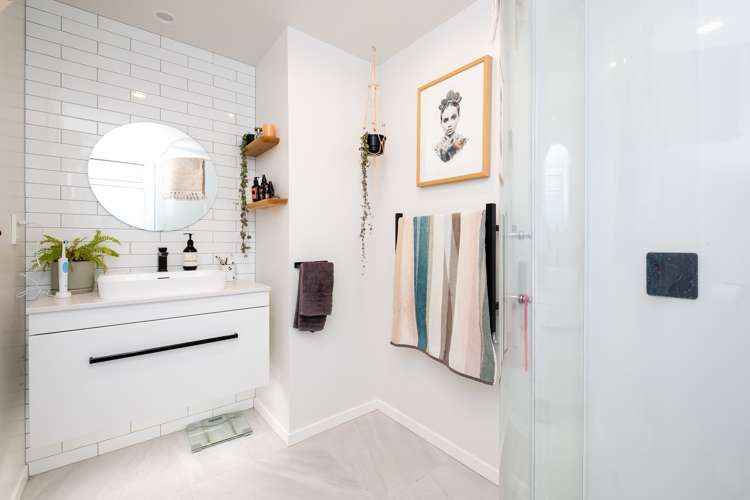 118 Guppy Road Taradale_9