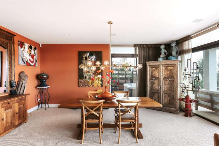 98 Harbour Drive Otumoetai_10