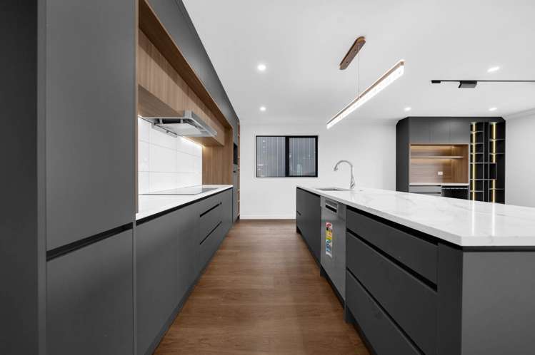 Lot 1, 15 Lavery Place Sunnynook_5