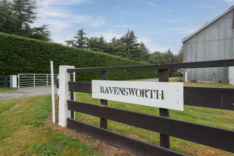 129 Feredays Road Leeston_37