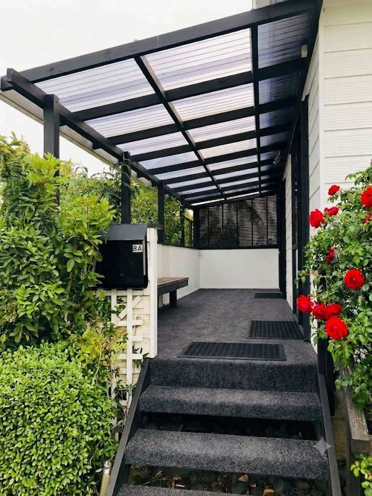 8A John Road Stanmore Bay_6