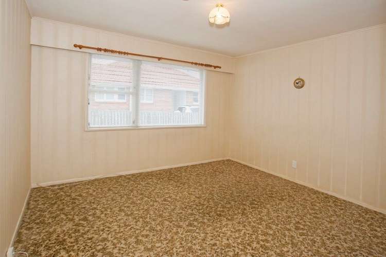 1/93 Symonds Street Royal Oak_5