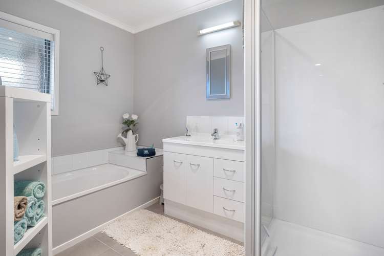 143b Dixon Street Masterton_8