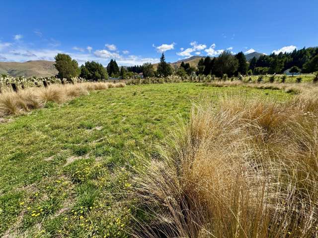 16 Soper Street Athol_4