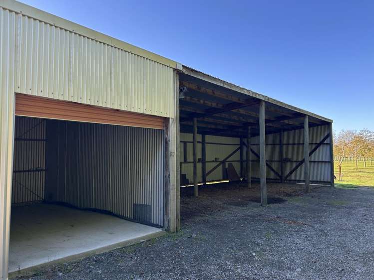 4/524 Weedons Road Rolleston_4