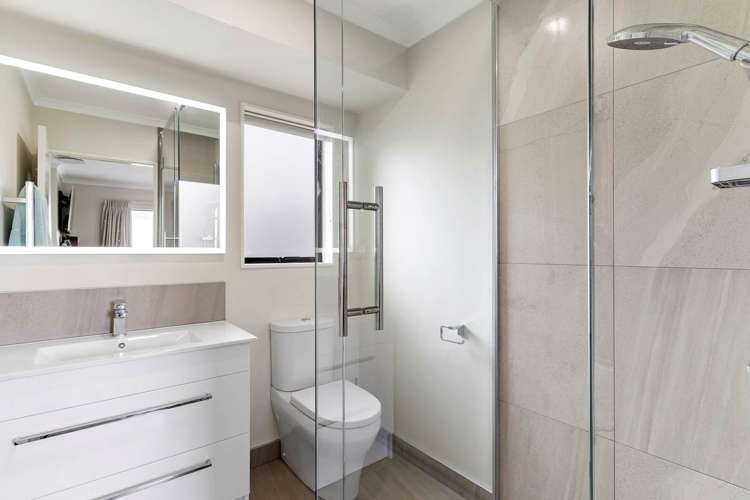 404 Otuiti Road Pukekawa_12