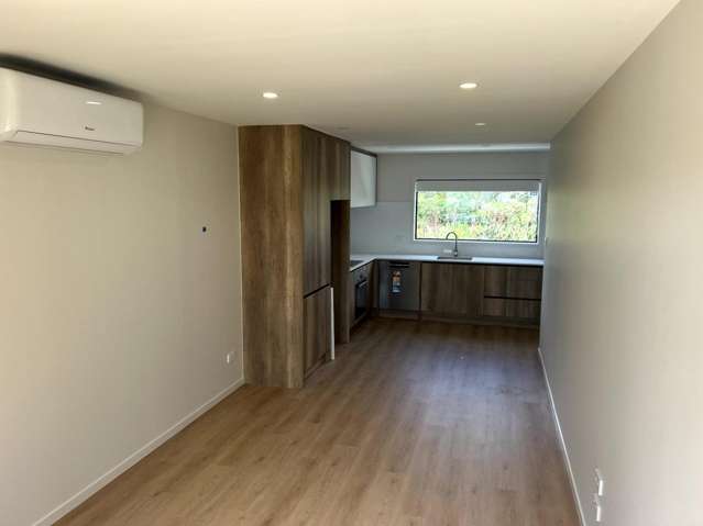 2/107 Hendon Ave Mount Albert_2