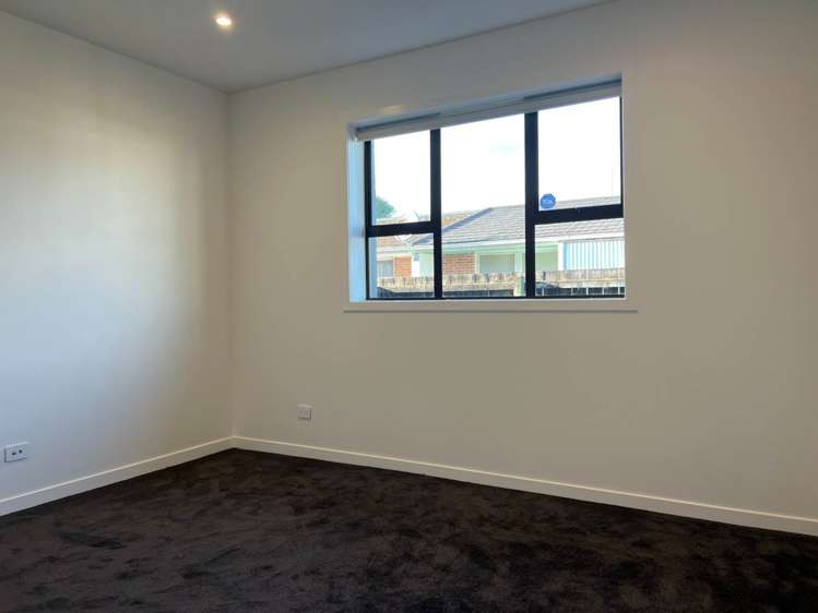 179 Point Chevalier Road Pt Chevalier_8