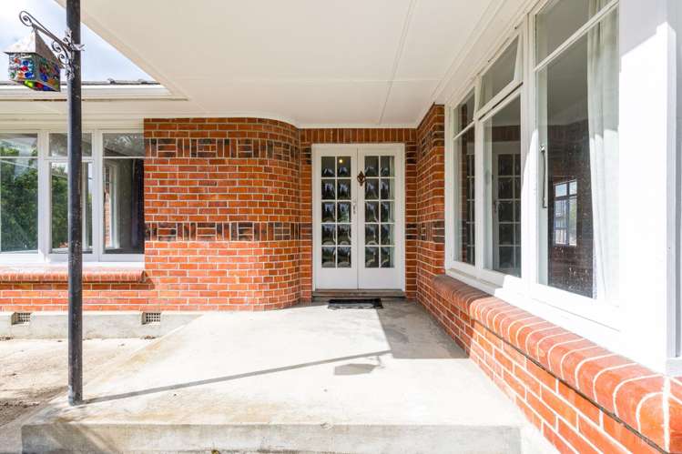 41 Rhodes Street Waimate_14