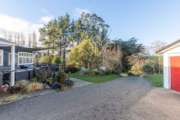 40 Norsewood Ormondville Road Norsewood_21