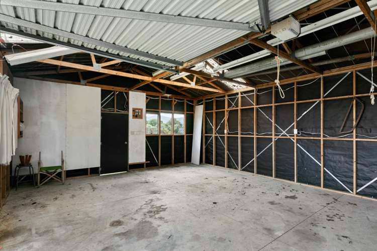 15 Tui Place Katikati_6