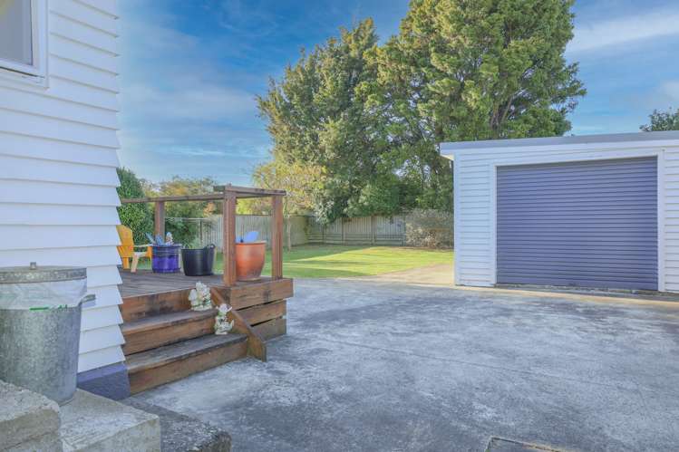 7 Montgomery Street Levin_13