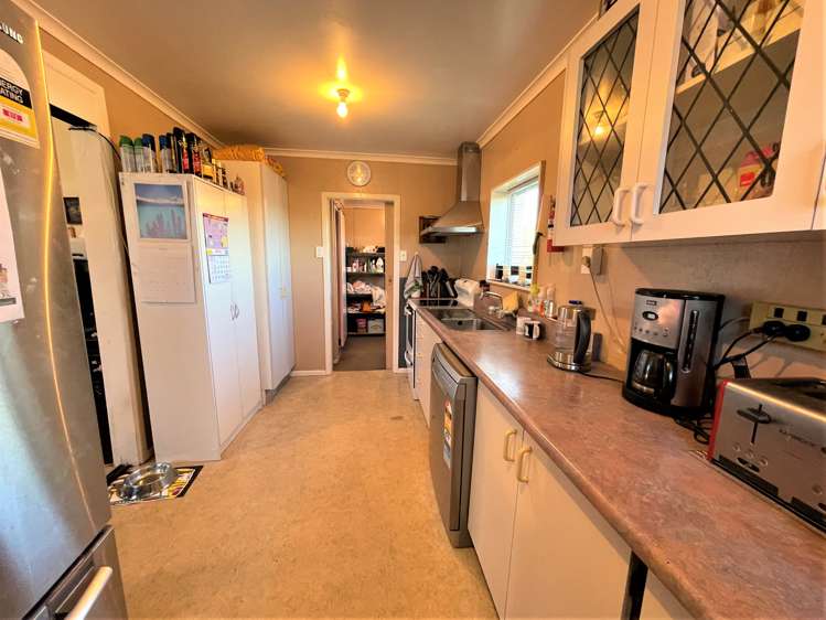 14 Mcskimming Lane Balclutha_7