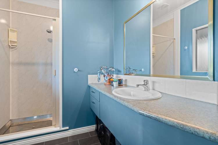 92 Revans Street Featherston_8