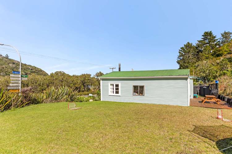 424 Whangaroa Road Whangaroa_15