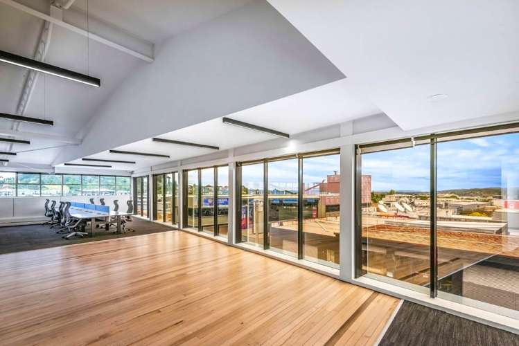 22 New North Road Eden Terrace_2